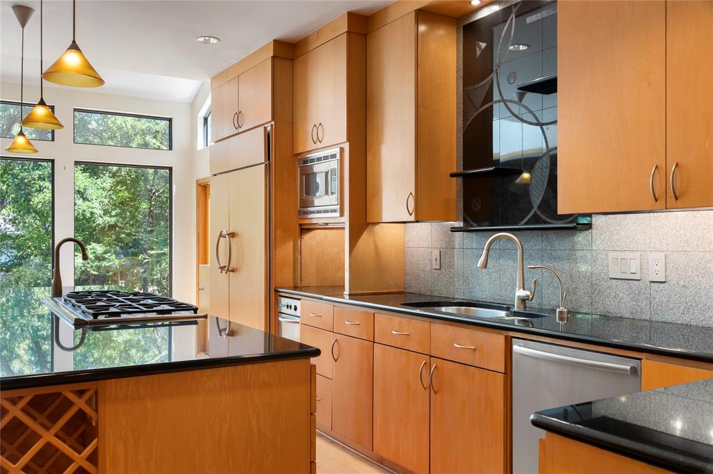 Brookshire Park 6th Sec - Residential