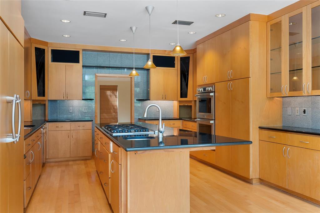 Brookshire Park 6th Sec - Residential