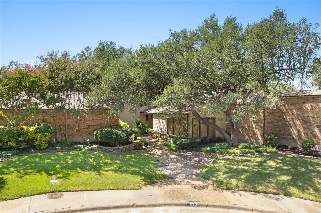 10823 Pagewood Place