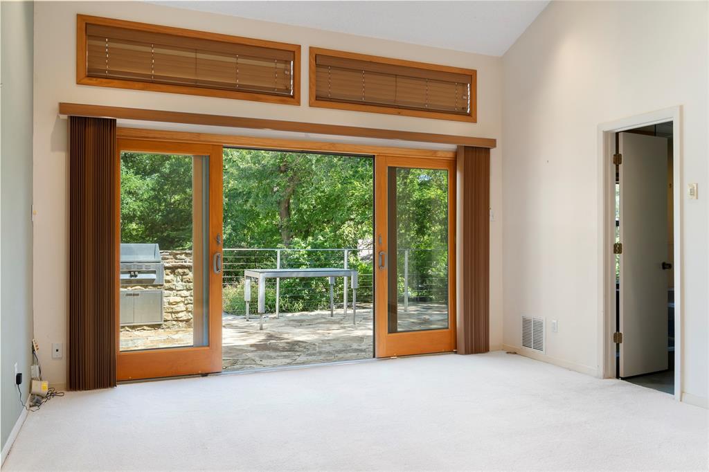 Brookshire Park 6th Sec - Residential