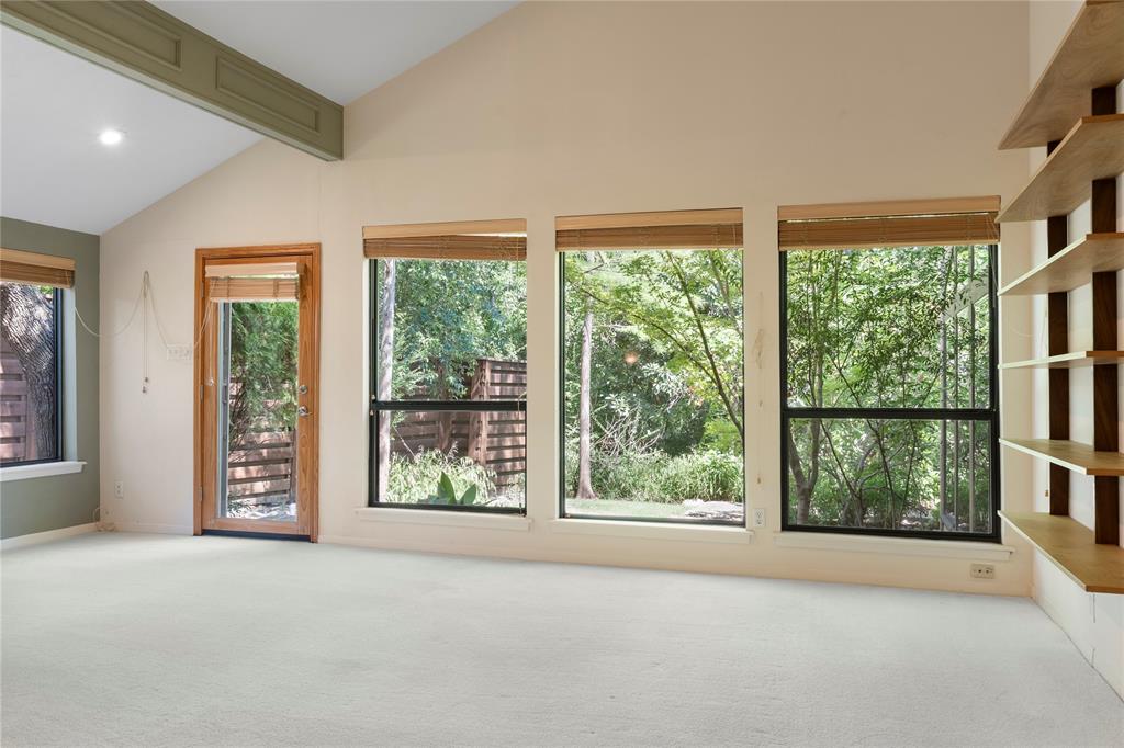 Brookshire Park 6th Sec - Residential