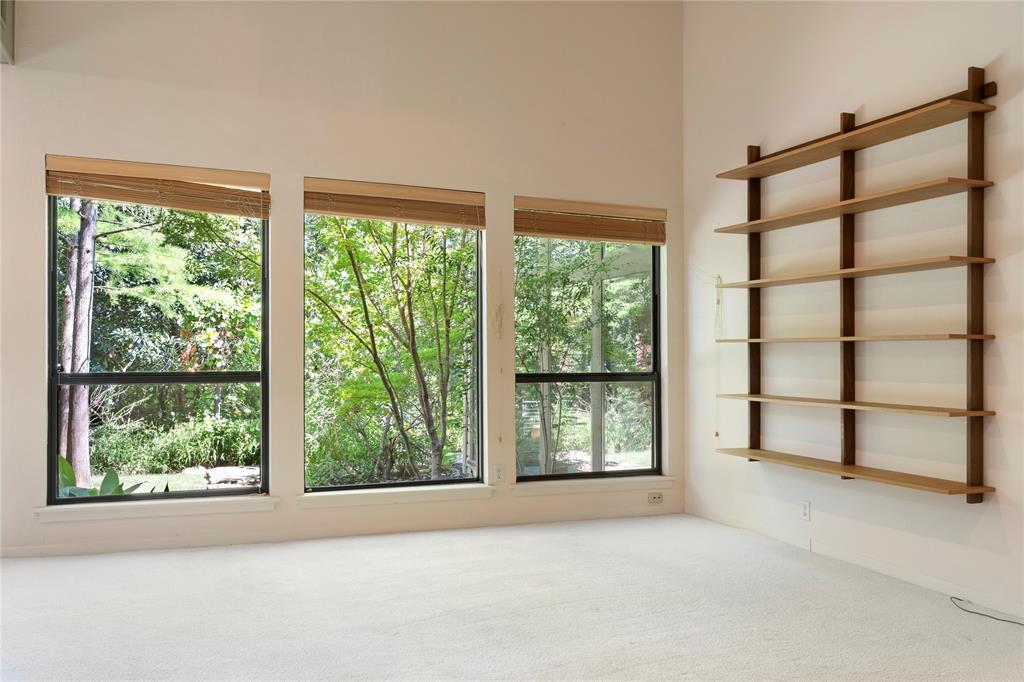 Brookshire Park 6th Sec - Residential