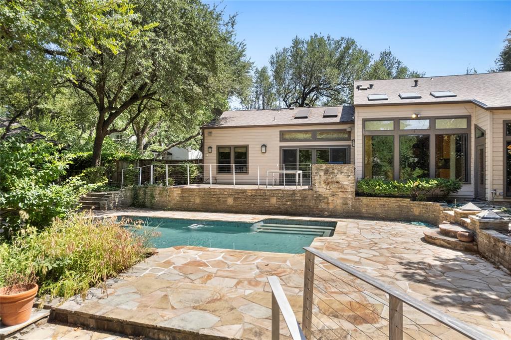 Brookshire Park 6th Sec - Residential