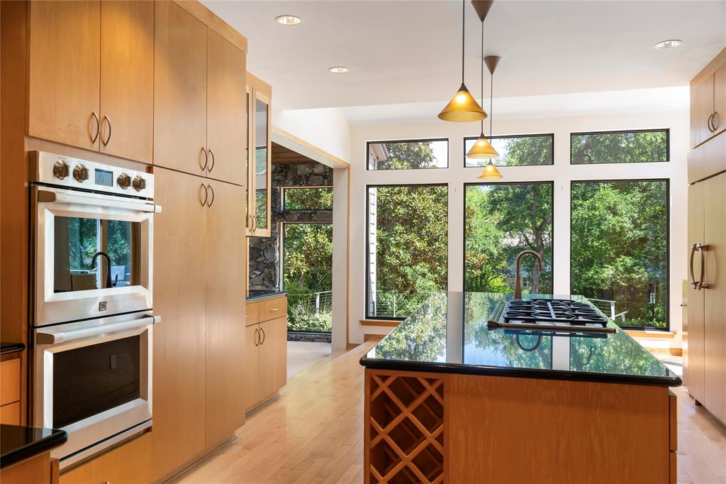 Brookshire Park 6th Sec - Residential