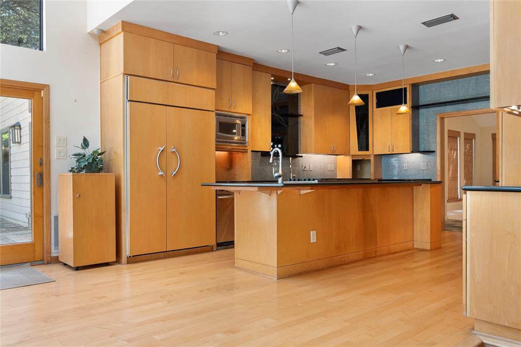 Brookshire Park 6th Sec - Residential