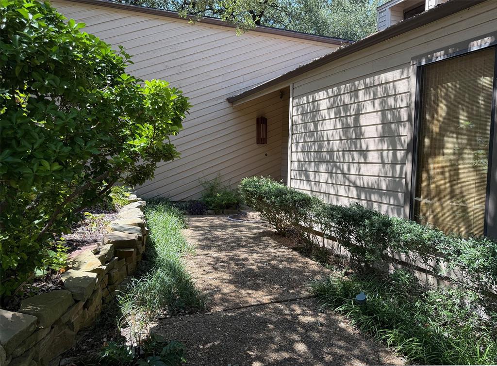 Brookshire Park 6th Sec - Residential