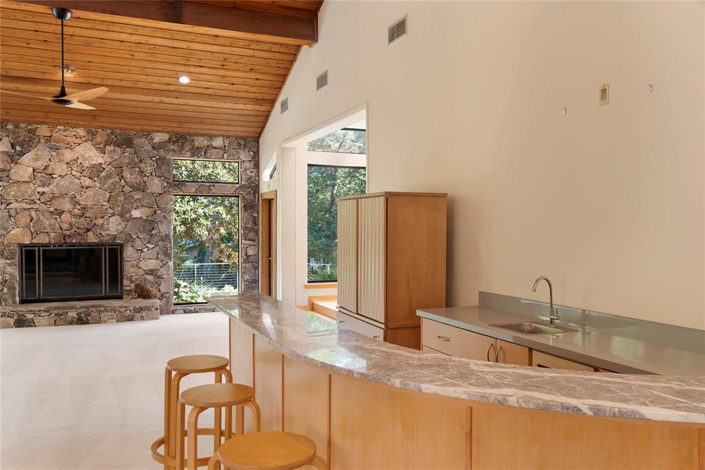 Brookshire Park 6th Sec - Residential