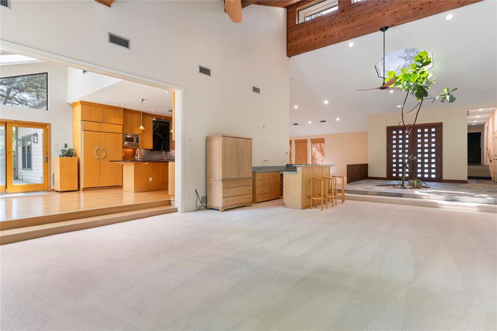 Brookshire Park 6th Sec - Residential