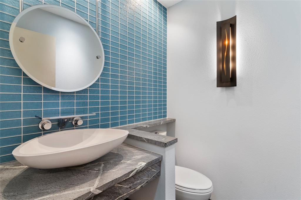 Brookshire Park 6th Sec - Residential