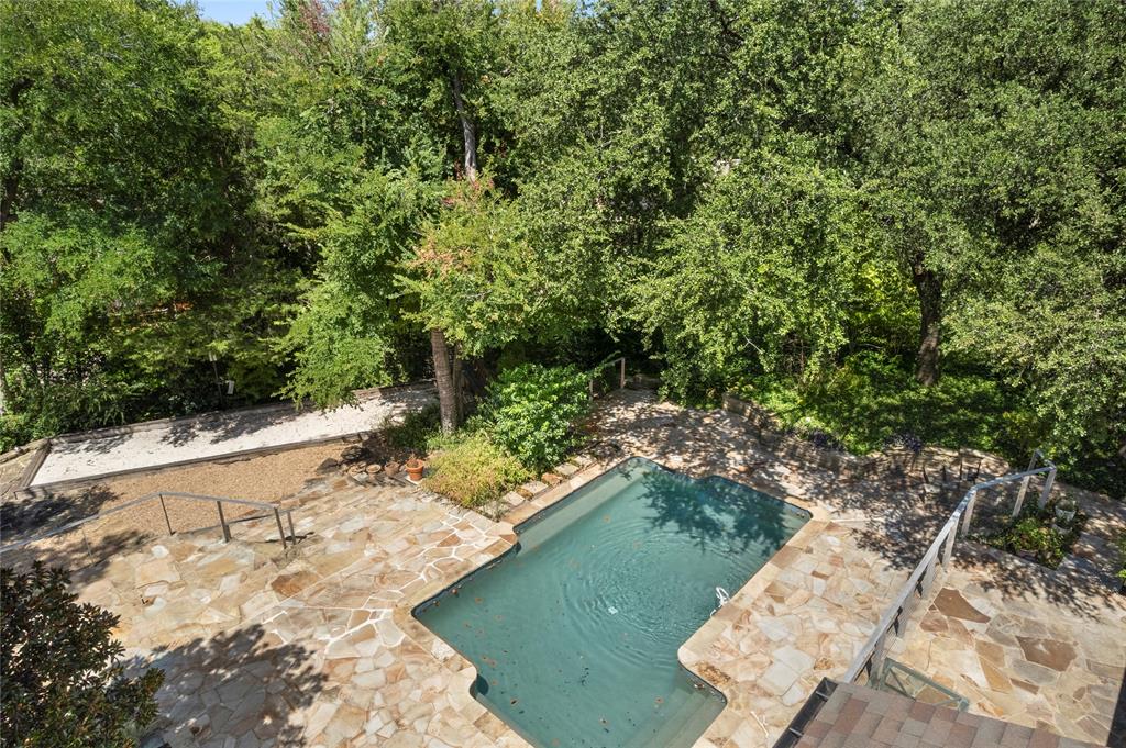 Brookshire Park 6th Sec - Residential