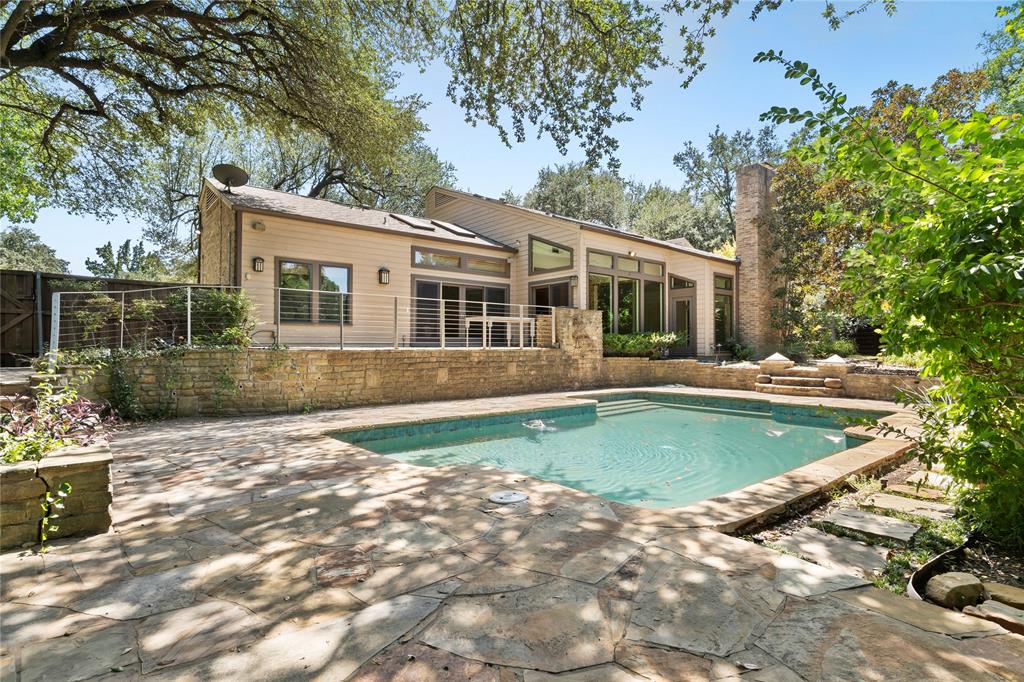 10823 Pagewood Place