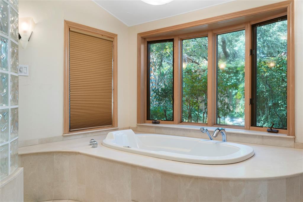 Brookshire Park 6th Sec - Residential