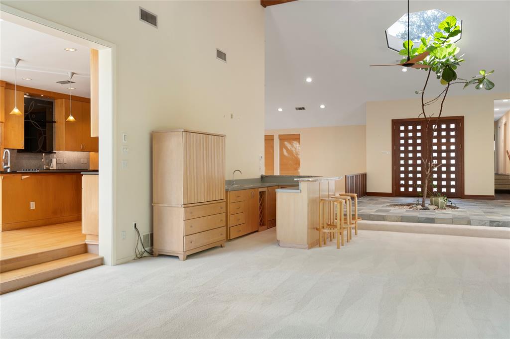 Brookshire Park 6th Sec - Residential