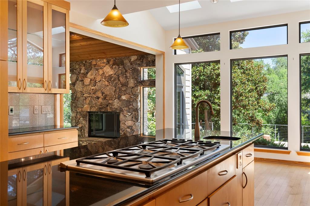 Brookshire Park 6th Sec - Residential