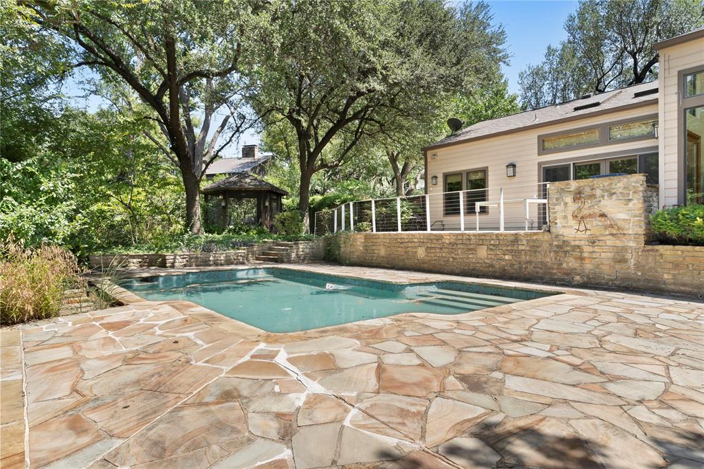 Brookshire Park 6th Sec - Residential