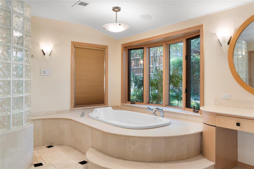 Brookshire Park 6th Sec - Residential