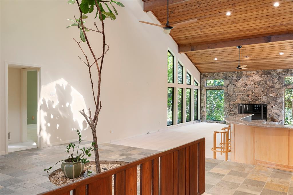 Brookshire Park 6th Sec - Residential