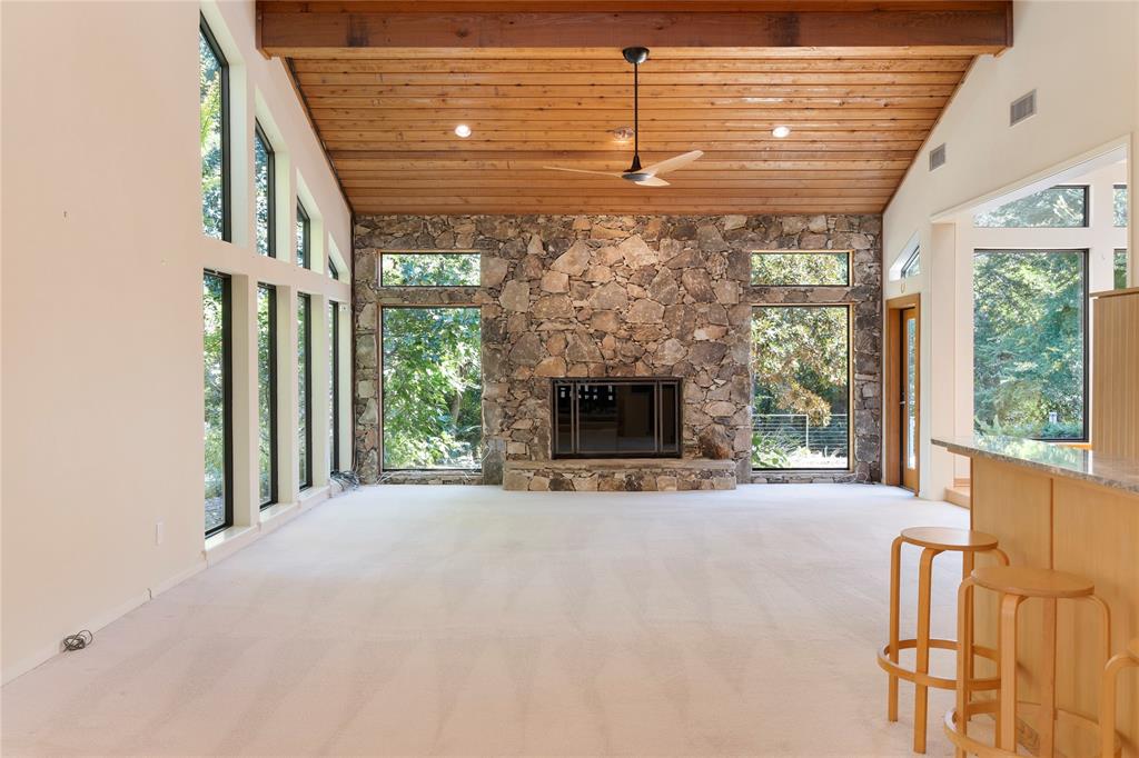 Brookshire Park 6th Sec - Residential