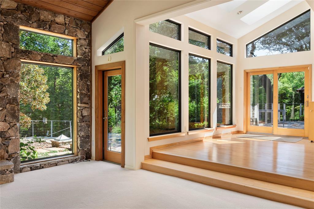 Brookshire Park 6th Sec - Residential