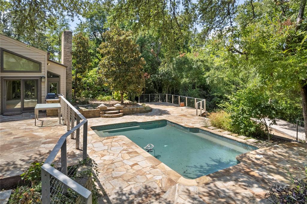 Brookshire Park 6th Sec - Residential