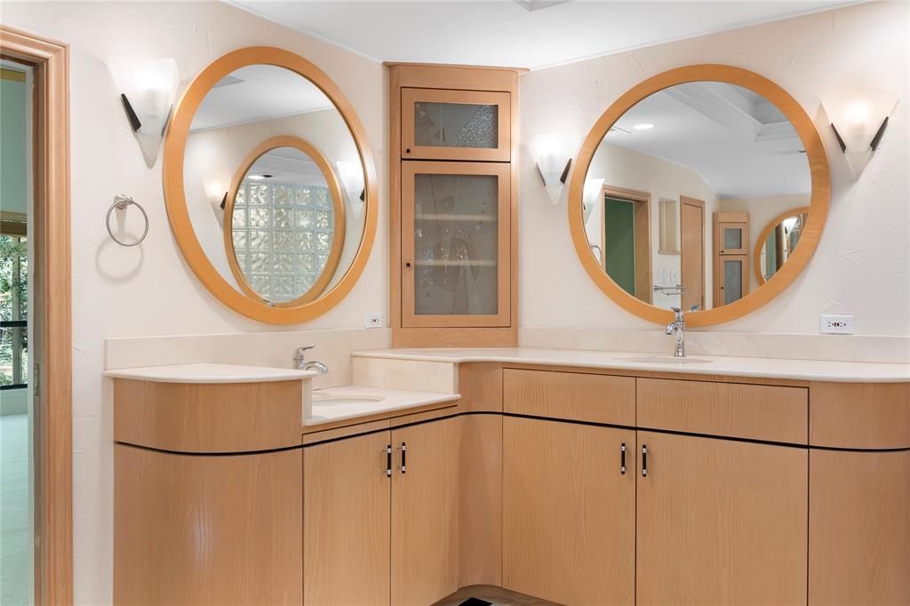 Brookshire Park 6th Sec - Residential