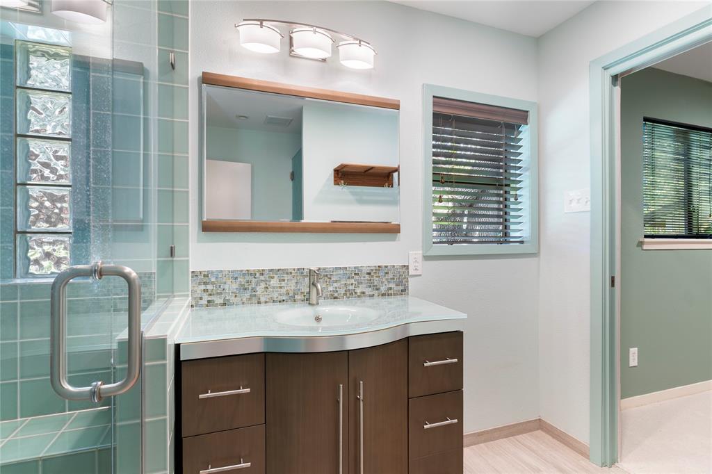 Brookshire Park 6th Sec - Residential