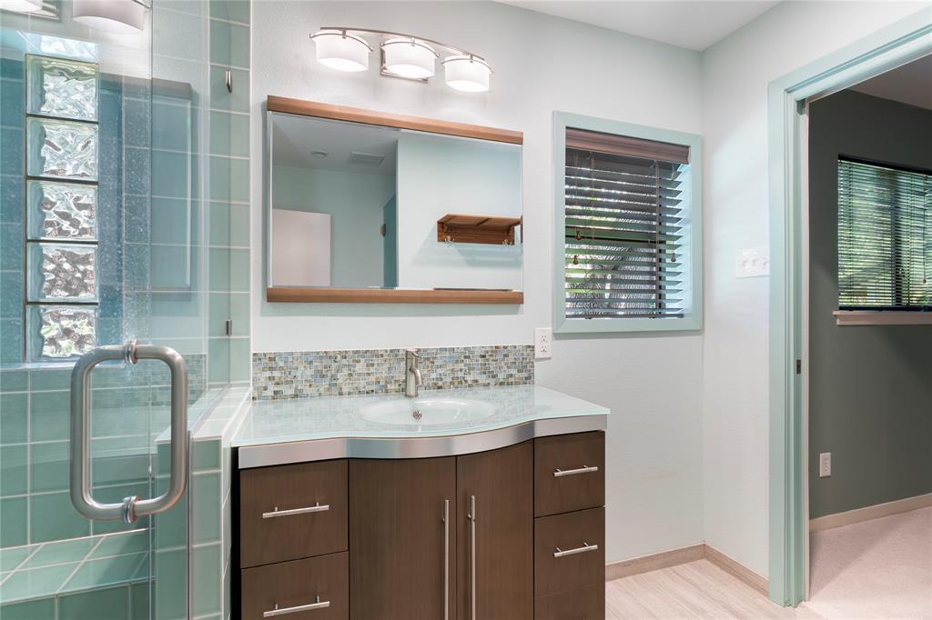 Brookshire Park 6th Sec - Residential