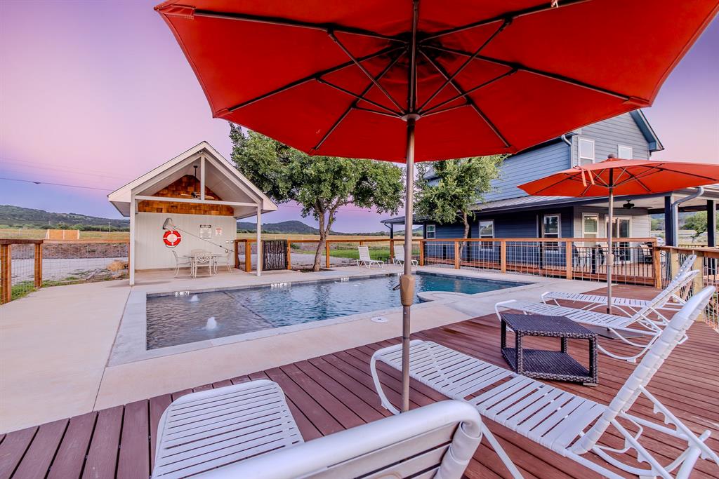 Peninsula - Residential