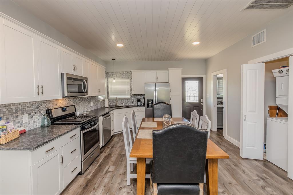 Peninsula - Residential