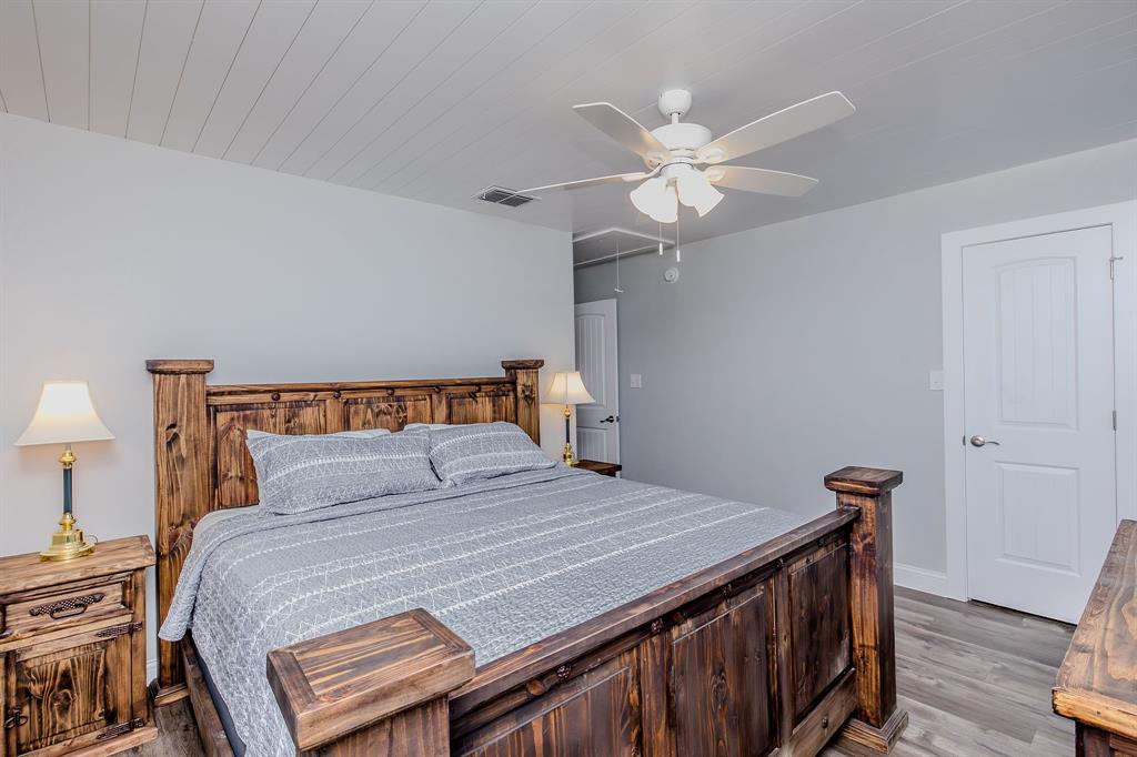 Peninsula - Residential