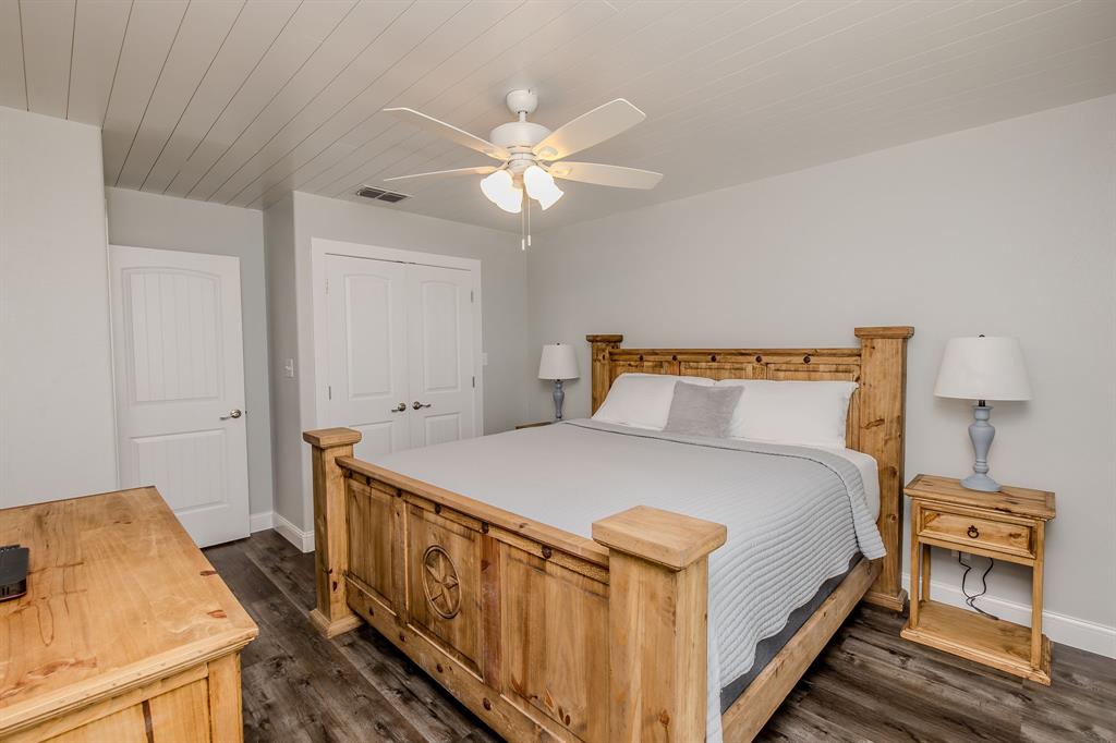 Peninsula - Residential