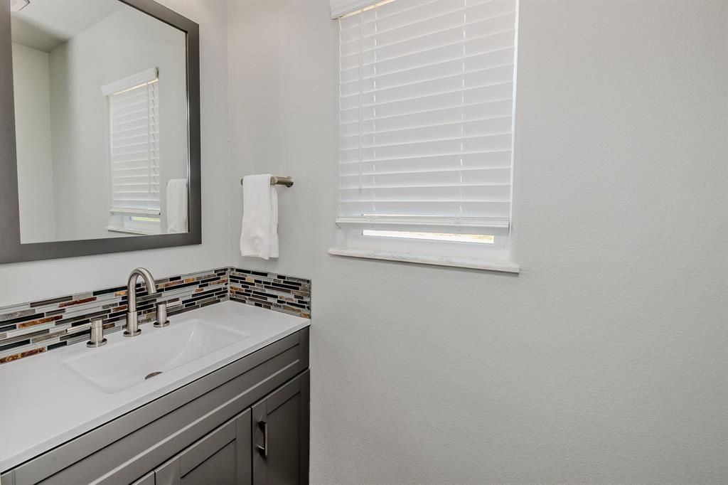 Peninsula - Residential