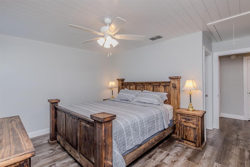 Peninsula - Residential