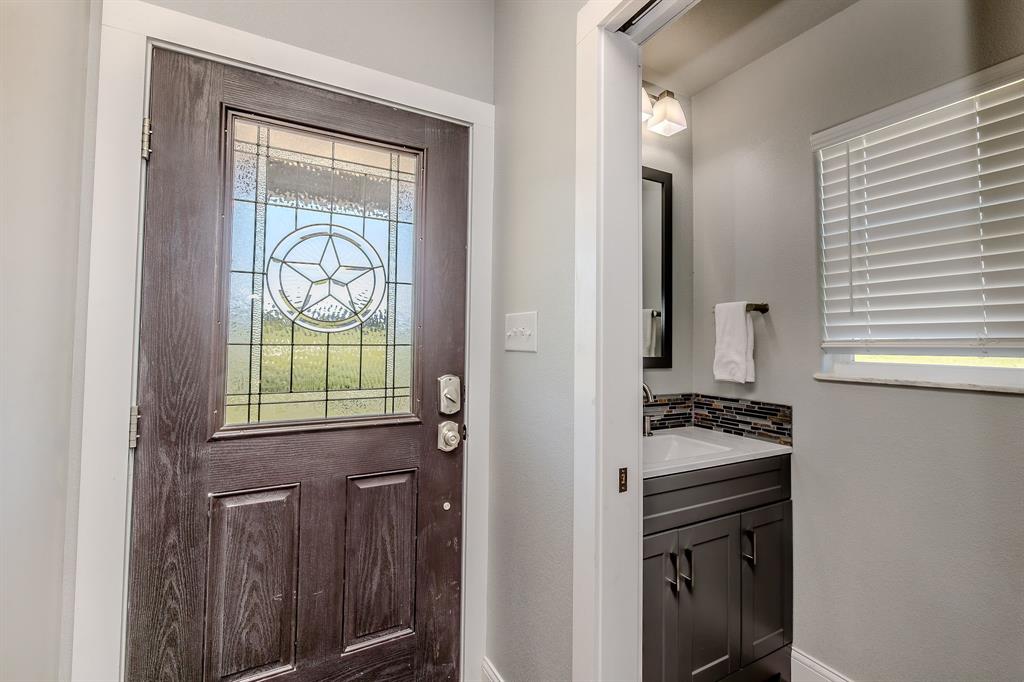 Peninsula - Residential