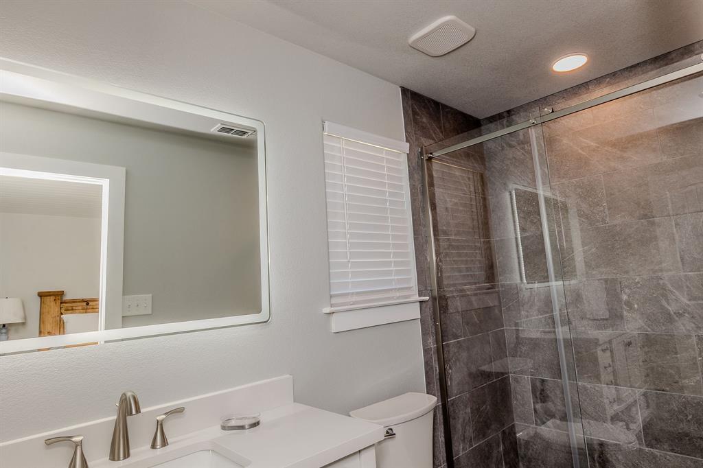 Peninsula - Residential