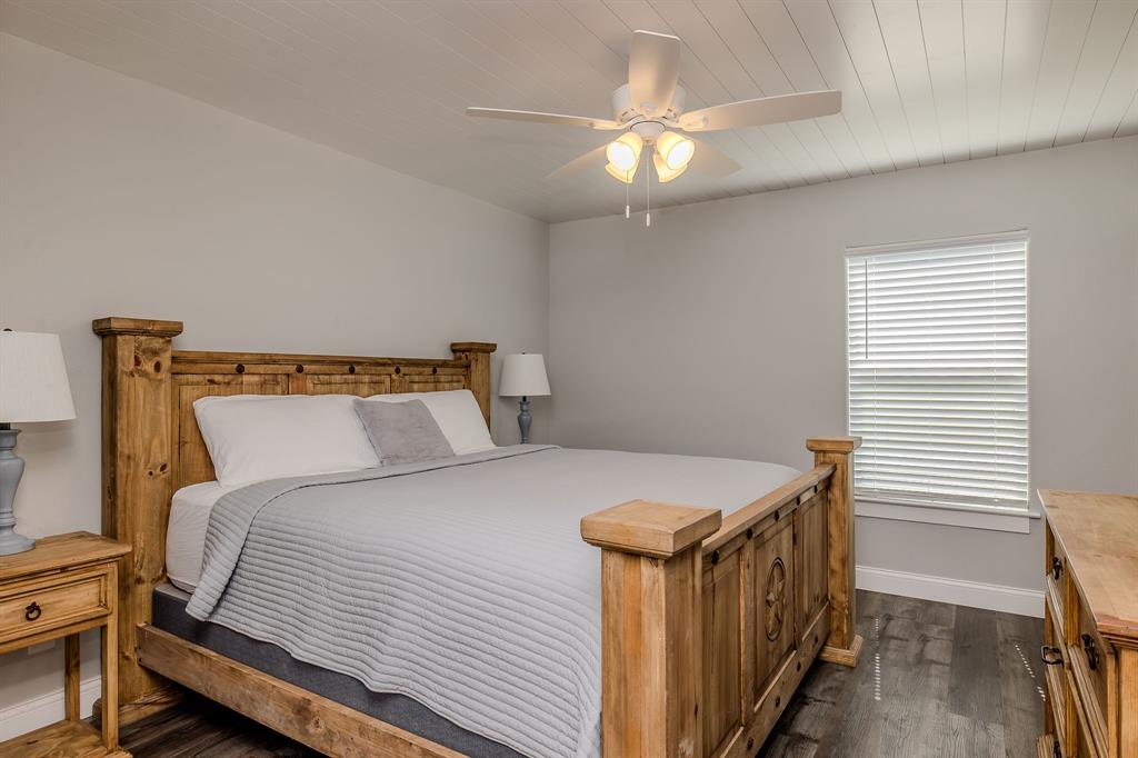 Peninsula - Residential