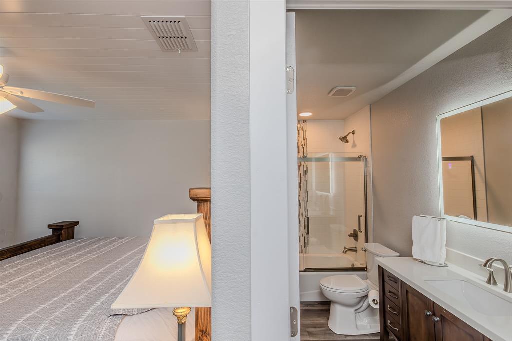 Peninsula - Residential