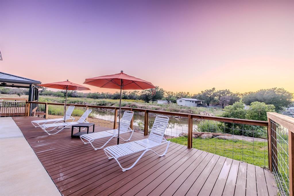 Peninsula - Residential