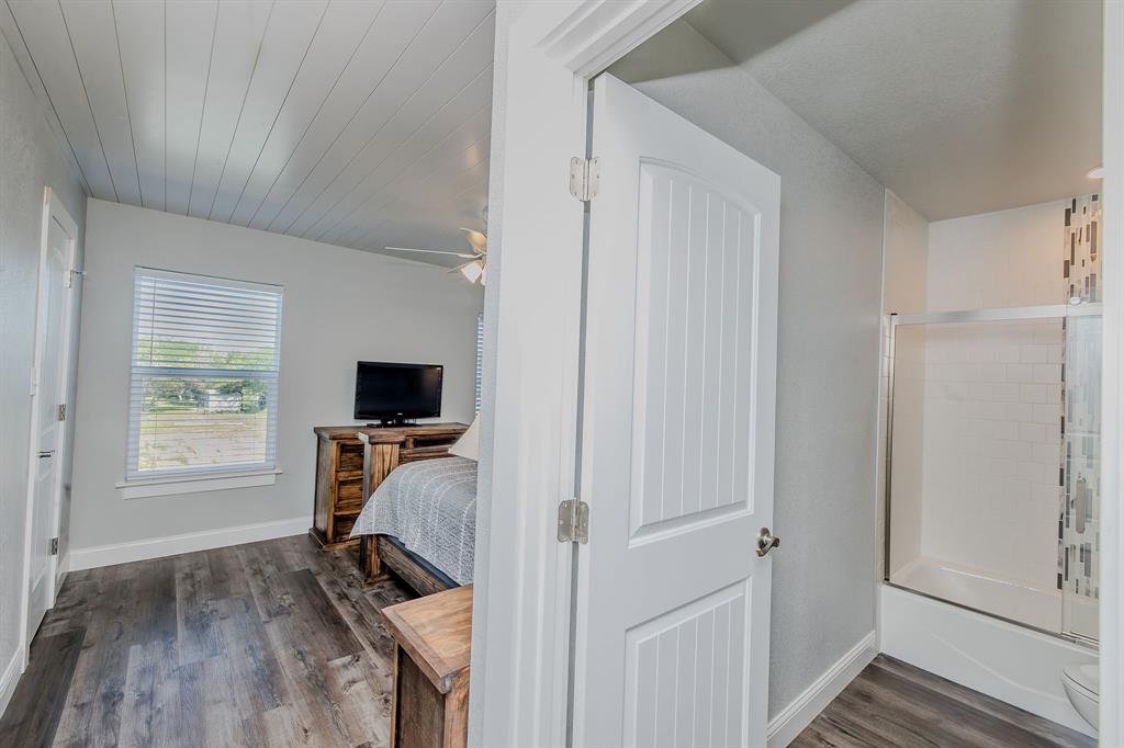 Peninsula - Residential