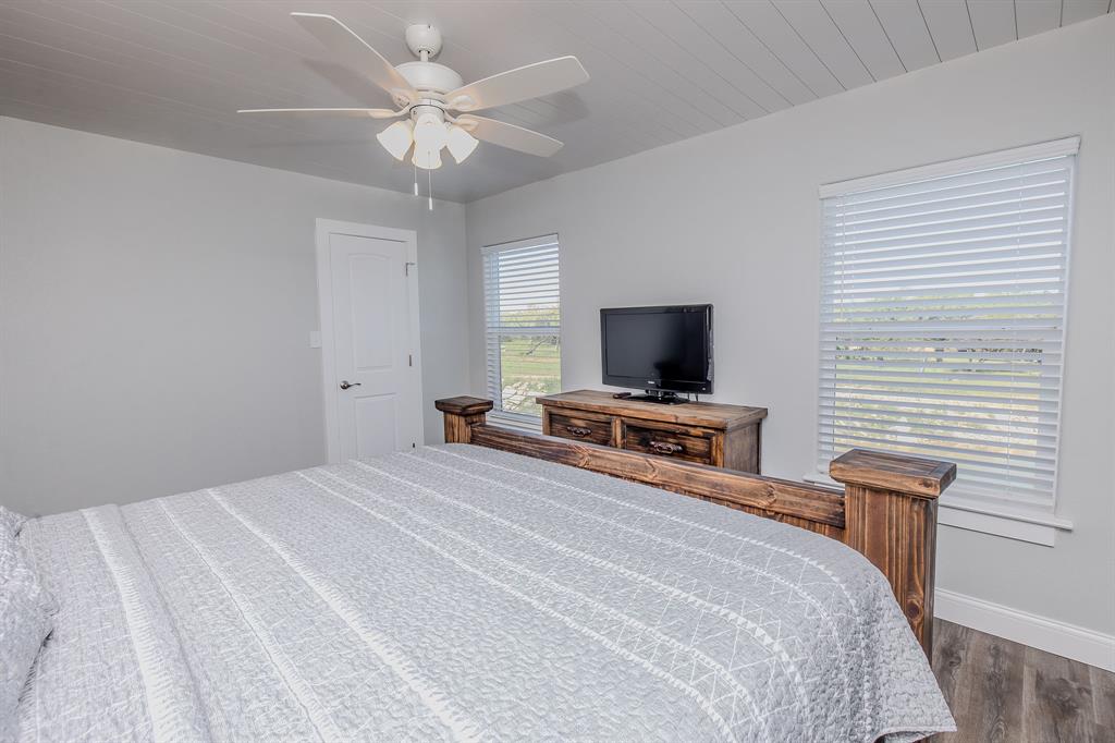 Peninsula - Residential