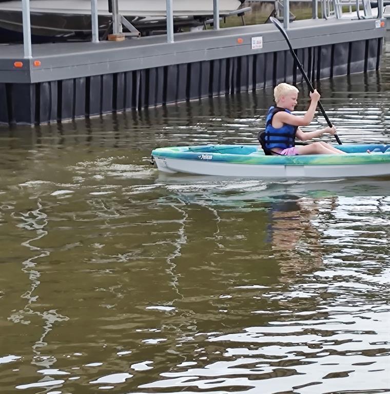 Peninsula - Residential