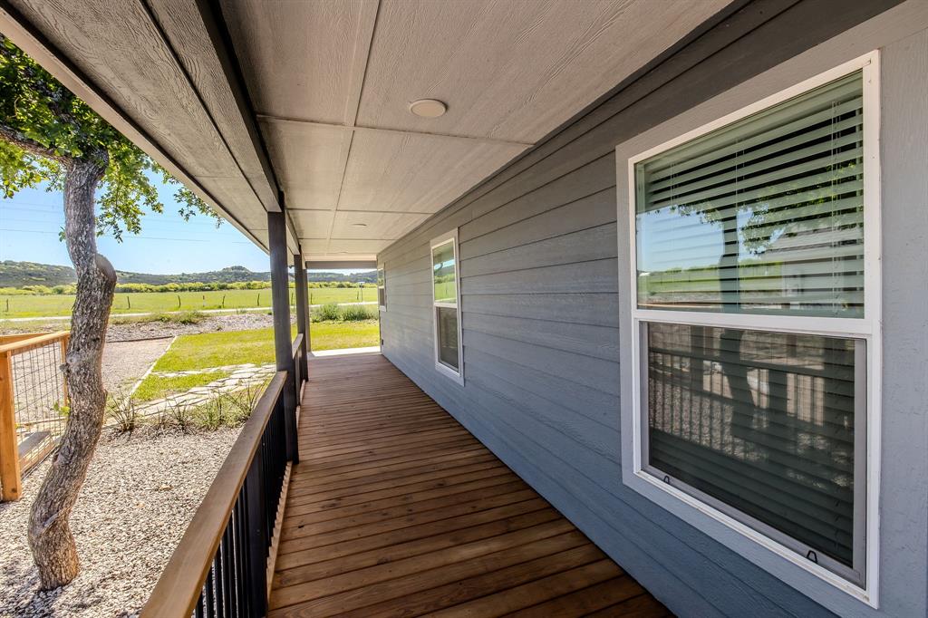 Peninsula - Residential