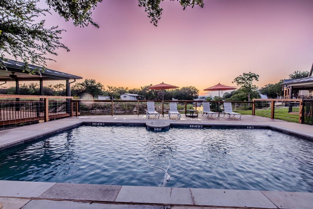 Peninsula - Residential