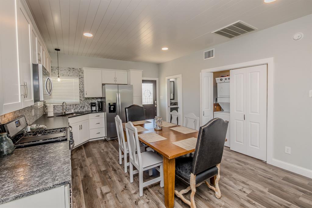 Peninsula - Residential