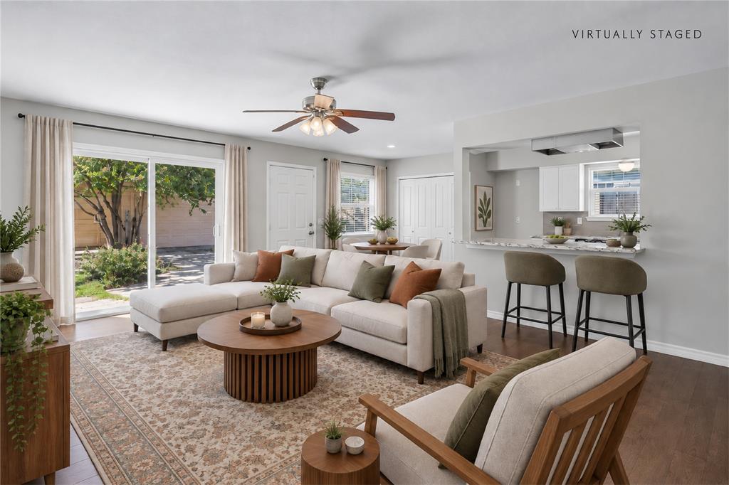 1239 Evergreen Drive