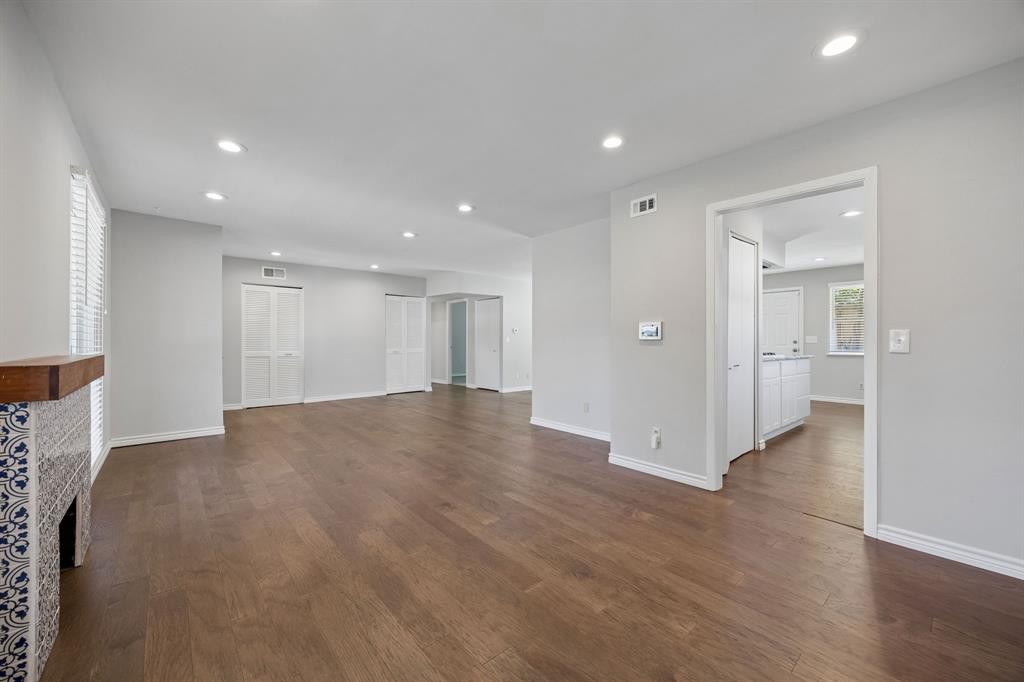 1239 Evergreen Drive