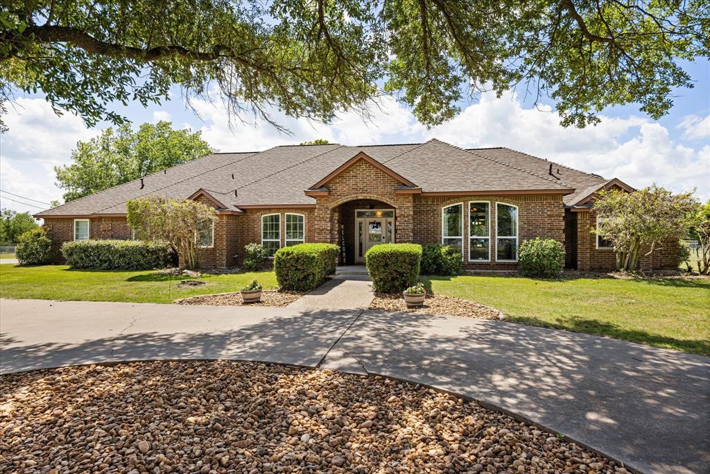 4410 Halo Court