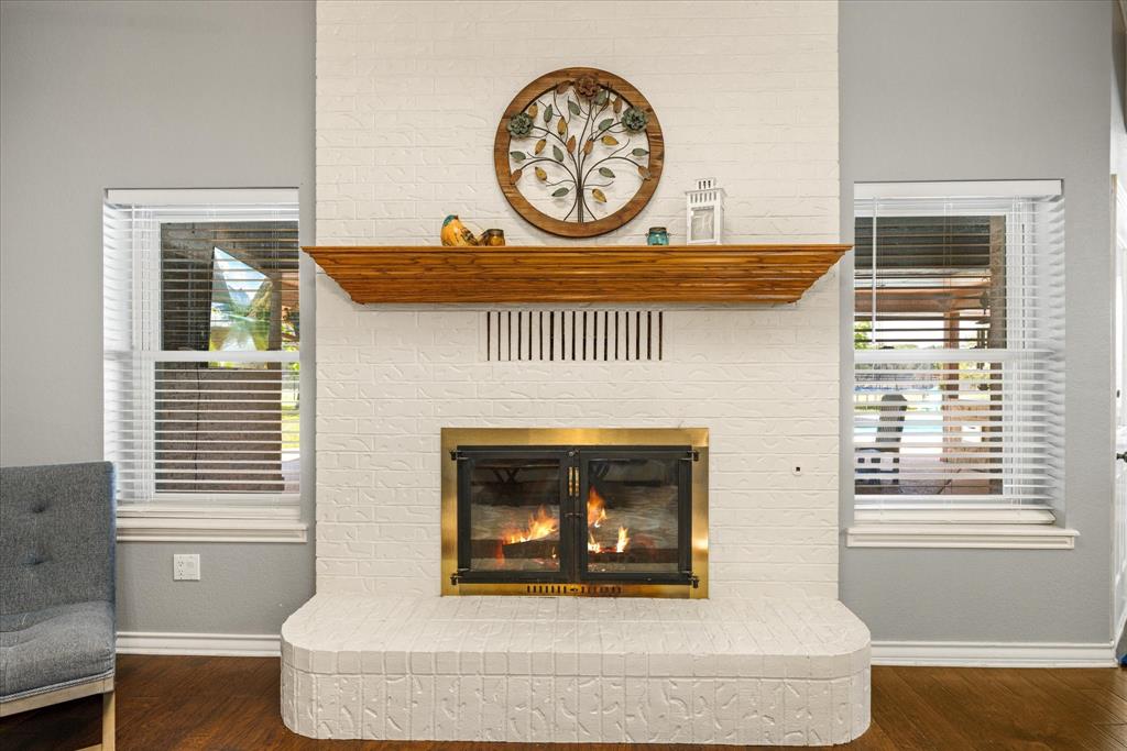4410 Halo Court