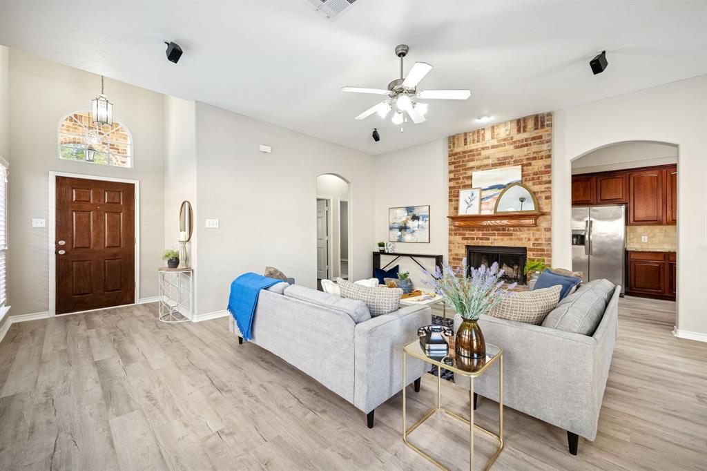 7495 Saint Stephens Square