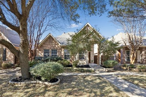 7495 Saint Stephens Square Frisco TX 75035